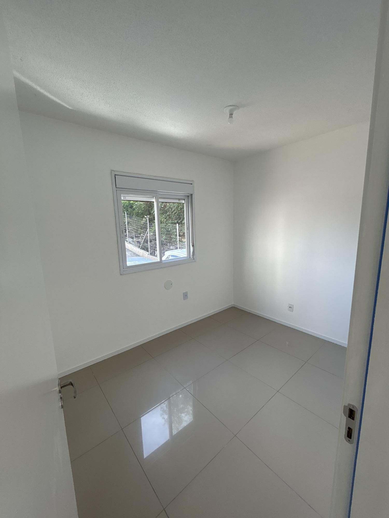 Apartamento, 2 quartos, 57 m² - Foto 8