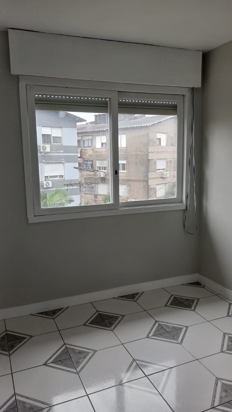 Apartamento, 2 quartos, 60 m² - Foto 21