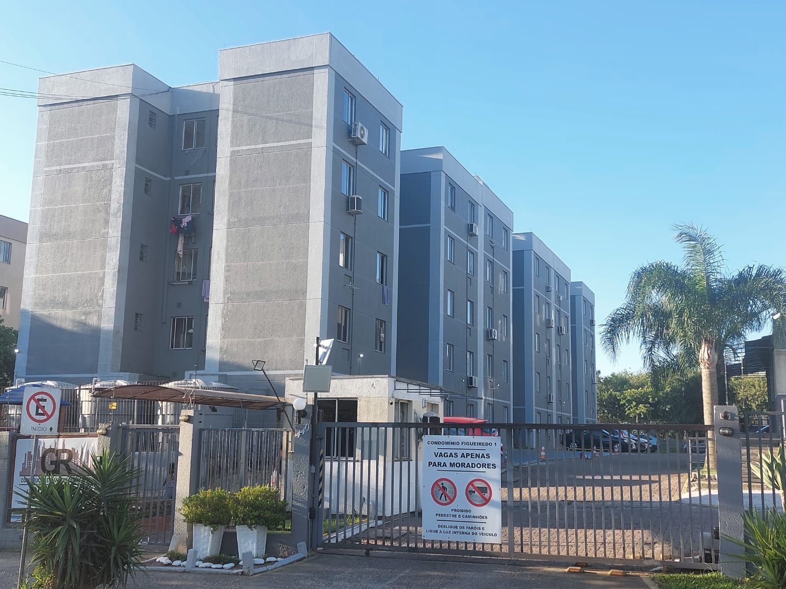 Excelente oportunidade em Porto Alegre