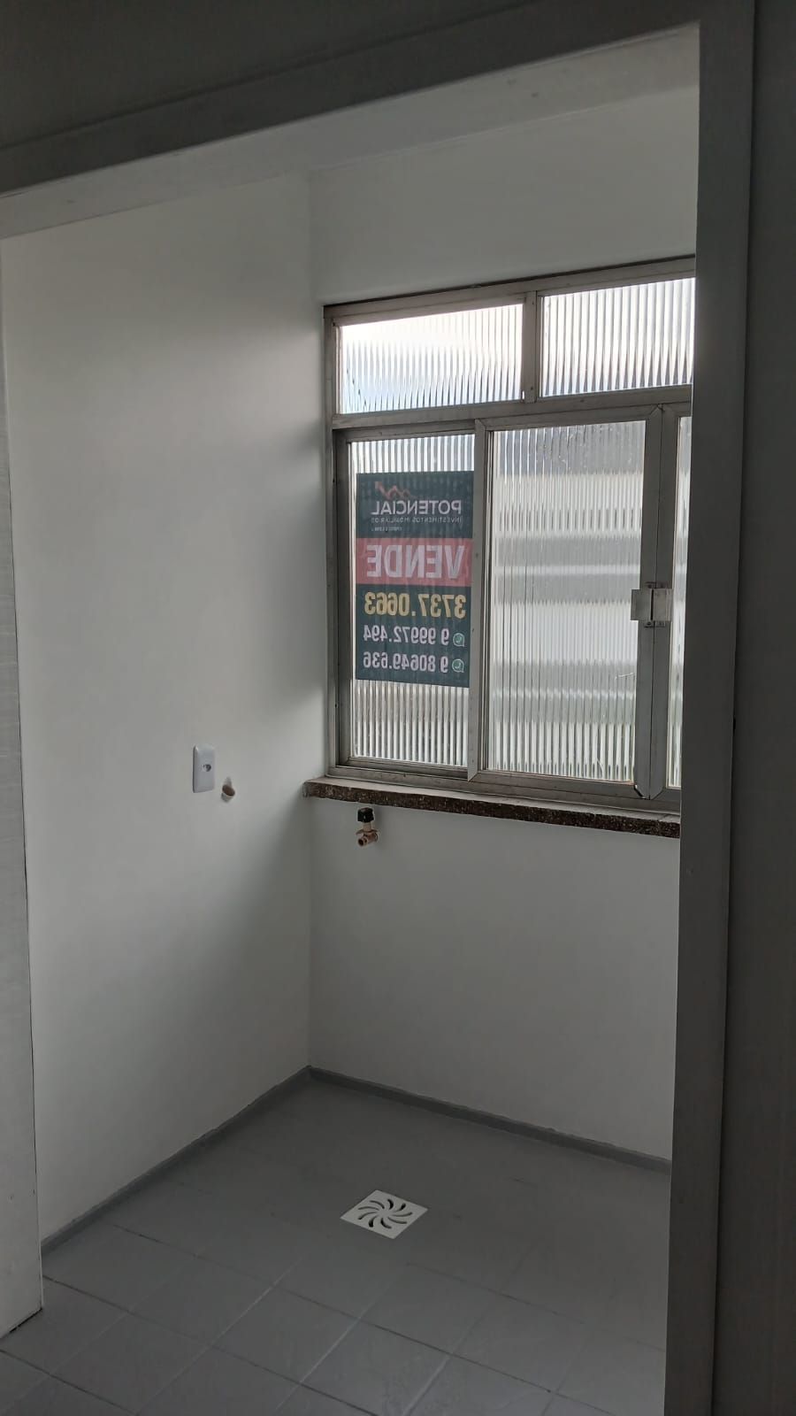 Apartamento, 2 quartos, 60 m² - Foto 11