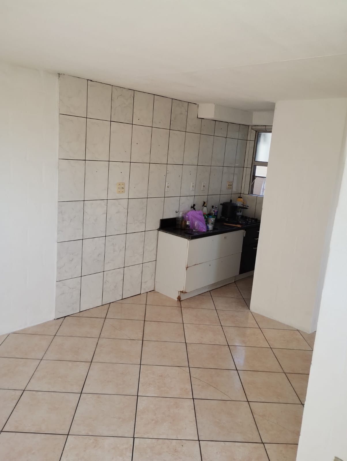Apartamento à venda com 2 quartos, 43m² - Foto 11
