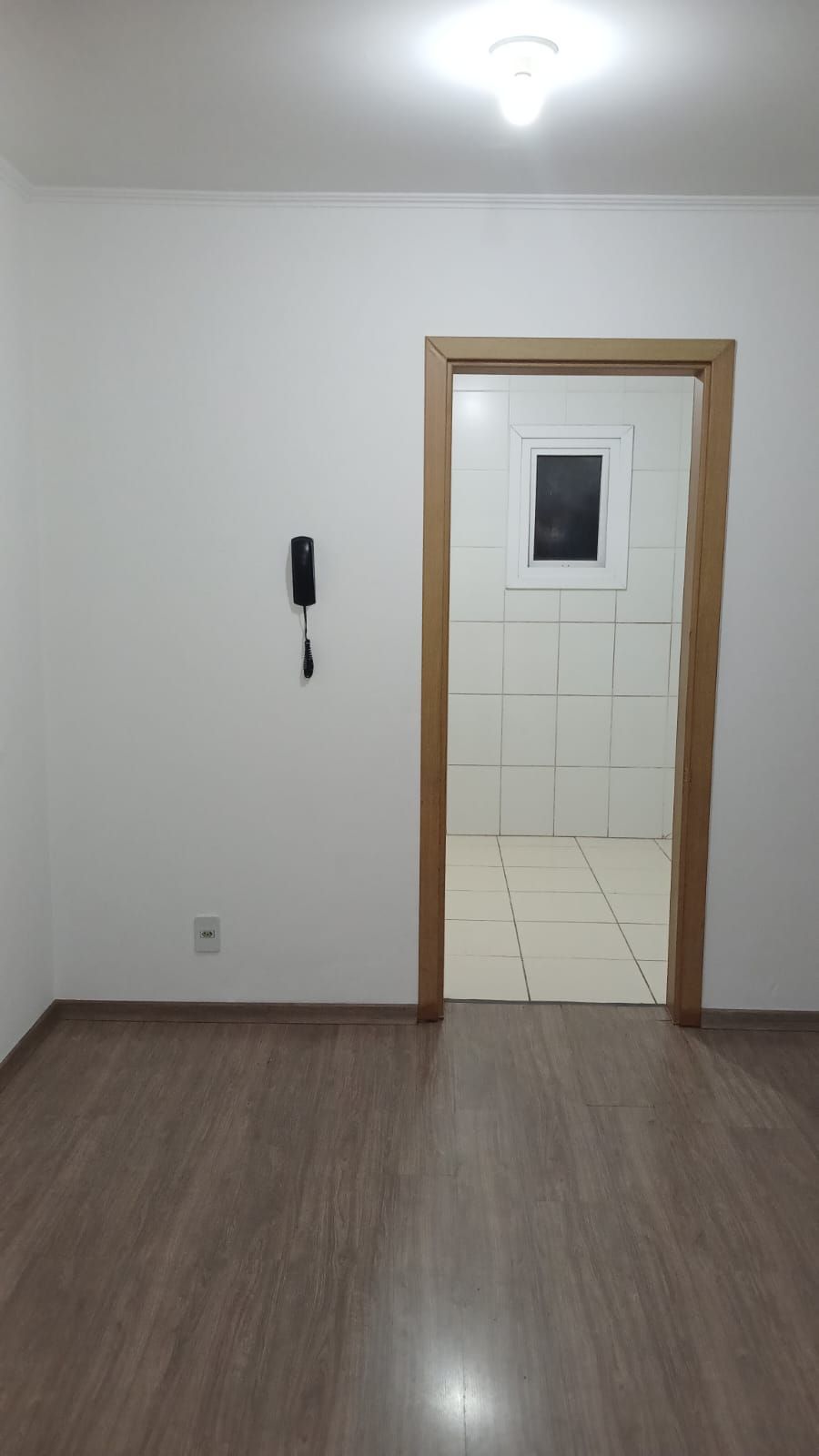 Apartamento, 2 quartos, 64 m² - Foto 7