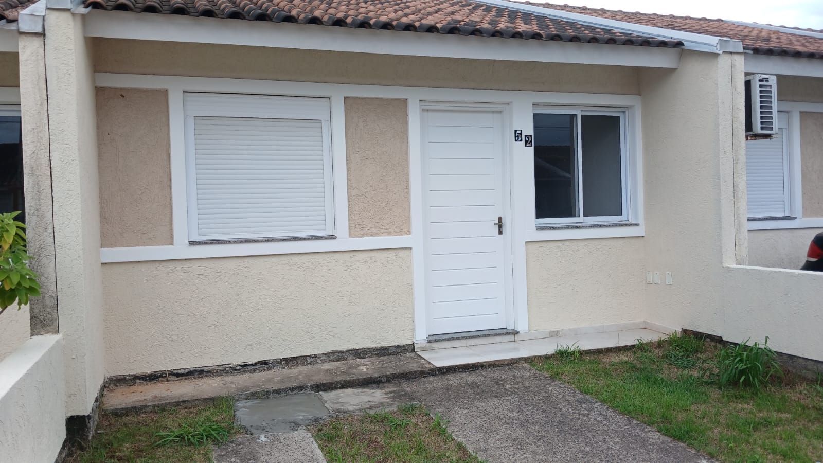 Excelente oportunidade em Cachoeirinha