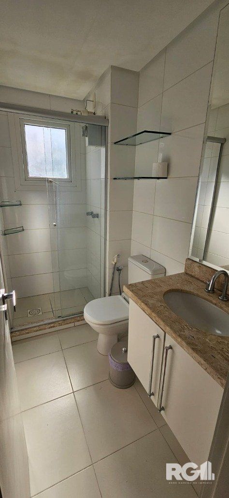 Apartamento, 1 quarto, 56 m² - Foto 24