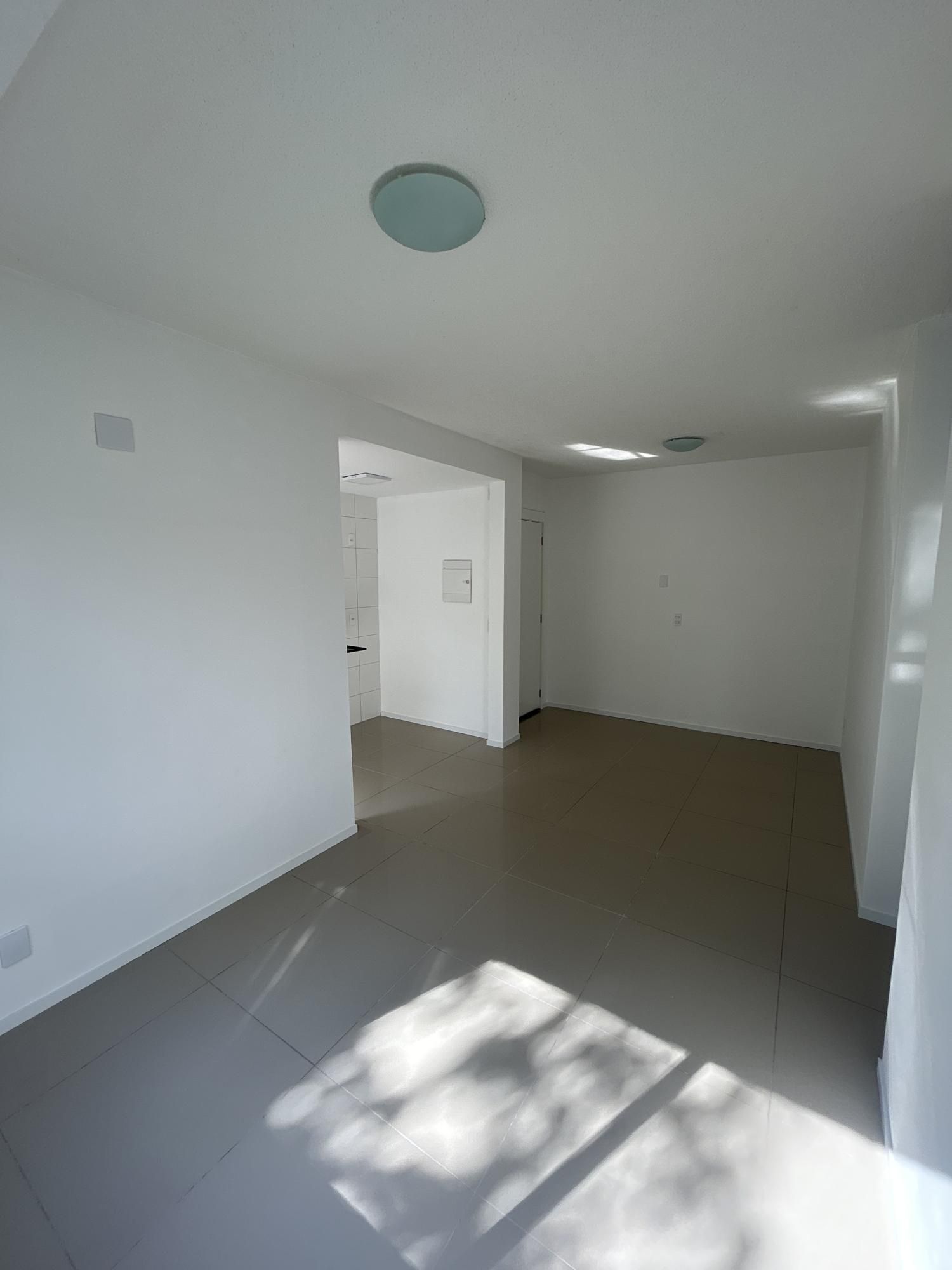Apartamento, 2 quartos, 57 m² - Foto 4