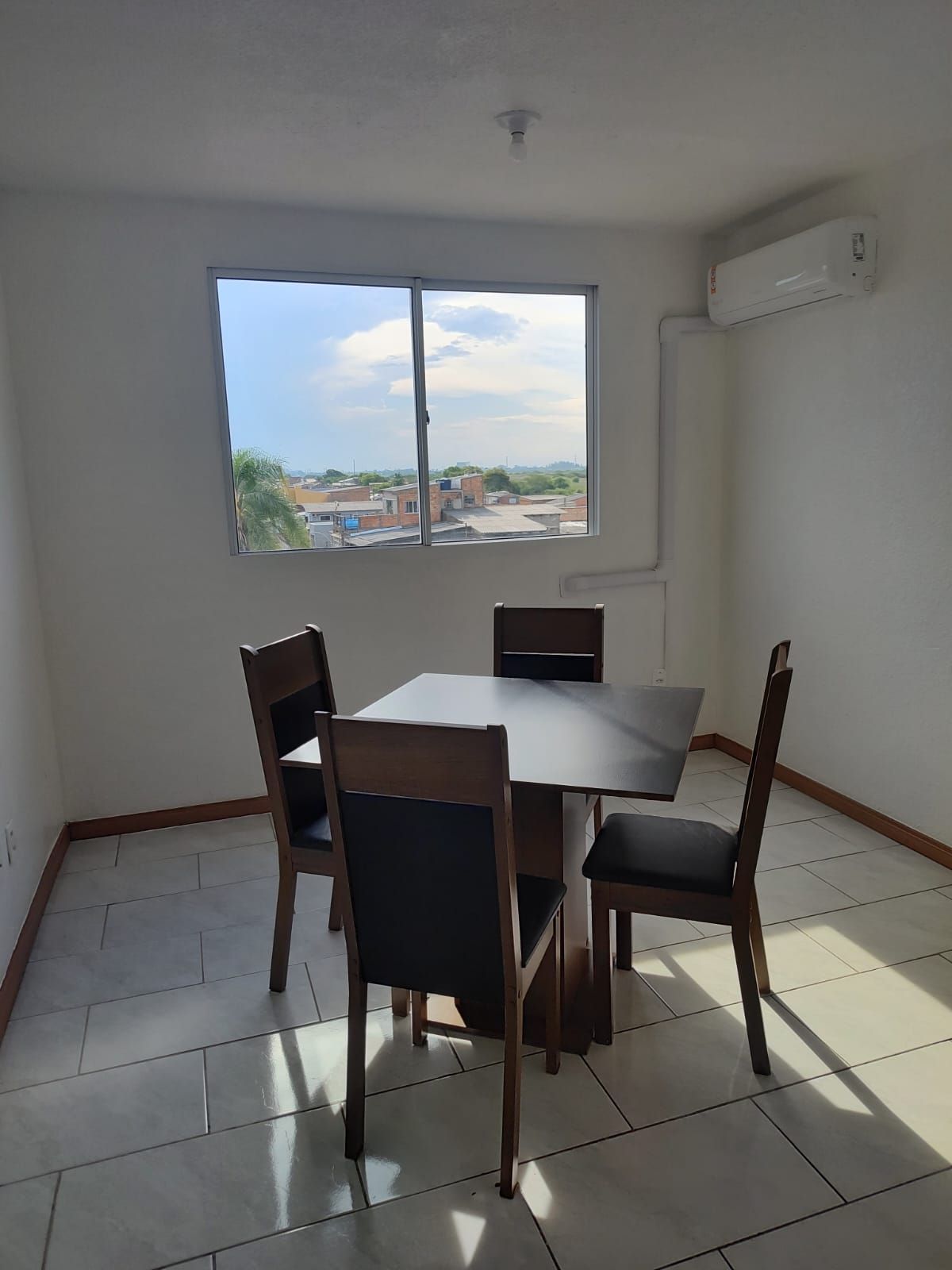 Apartamento, 2 quartos, à venda, 41 m², Sarandi - Porto Alegre — foto 2