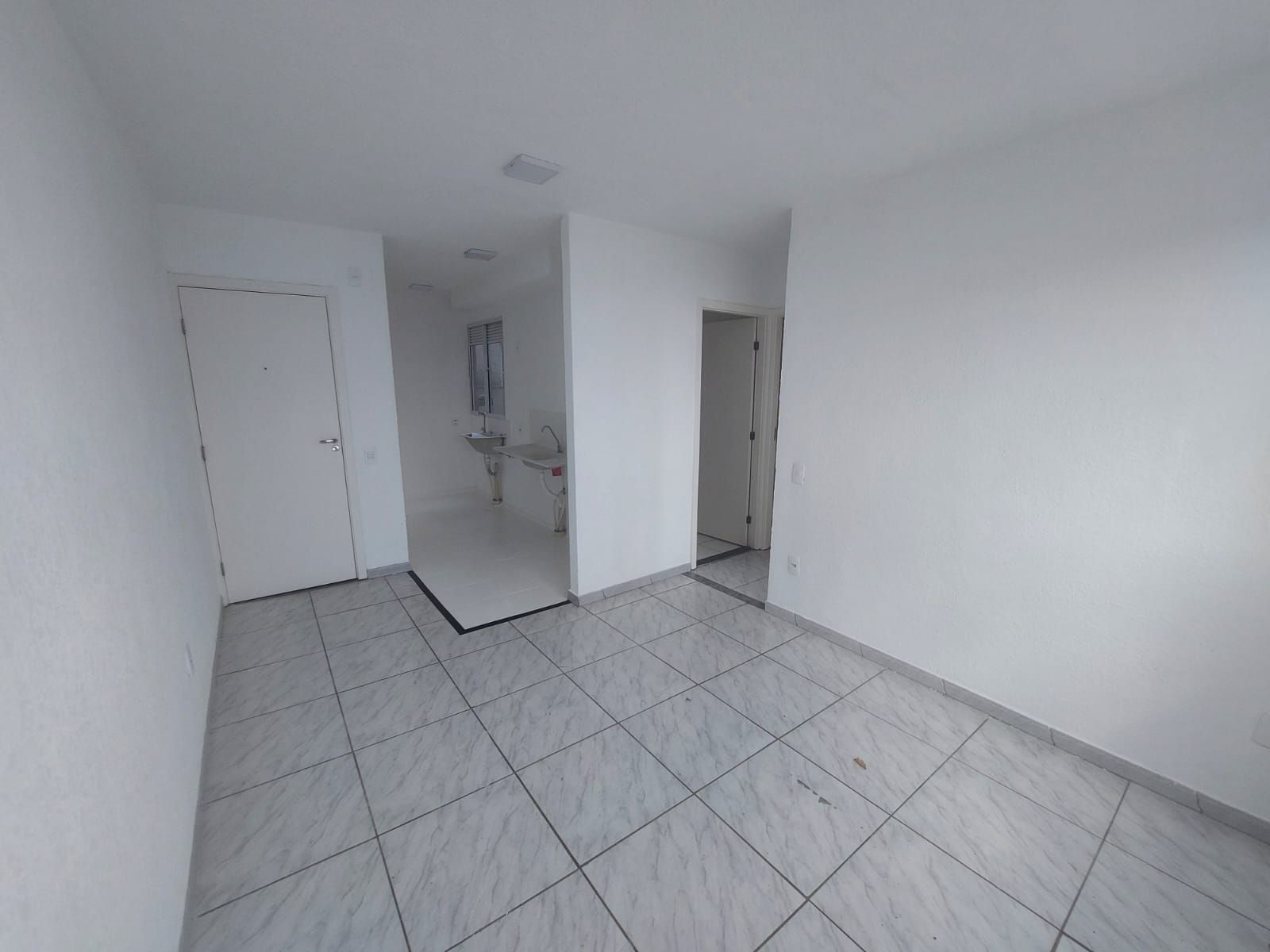 Apartamento, 2 quartos, à venda, 41 m², Rubem Berta - Porto Alegre — foto 3
