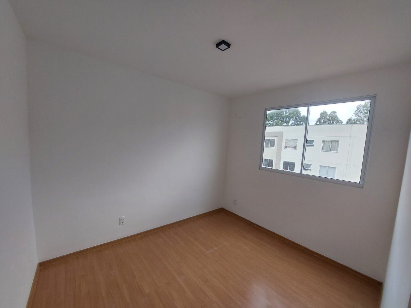 Apartamento, 2 quartos, 41 m² - Foto 8