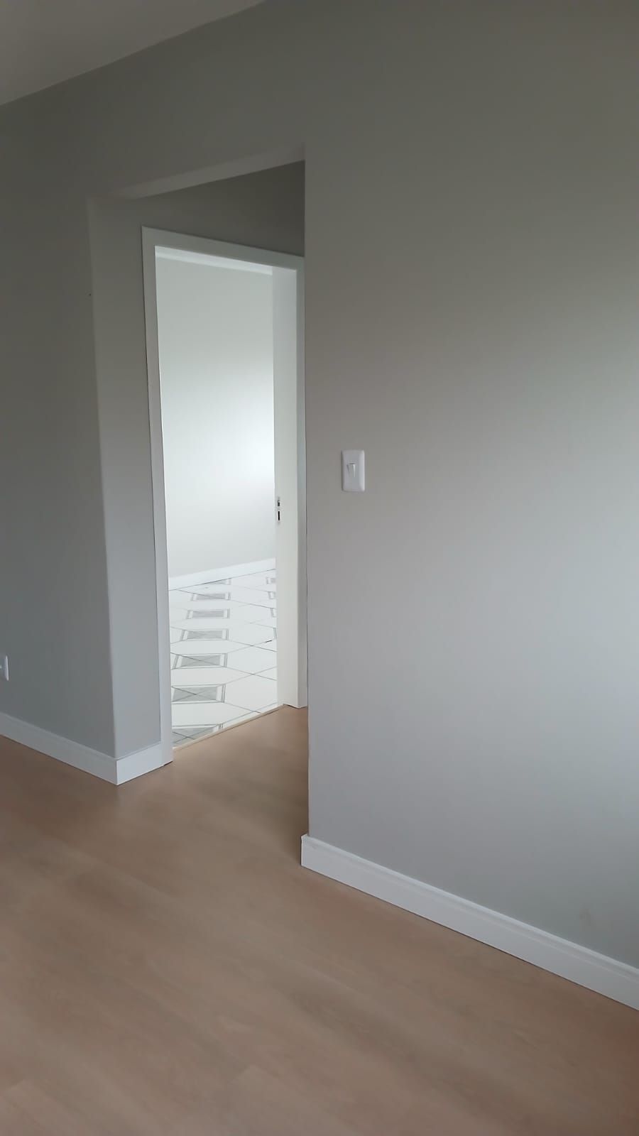 Apartamento, 2 quartos, 60 m² - Foto 15