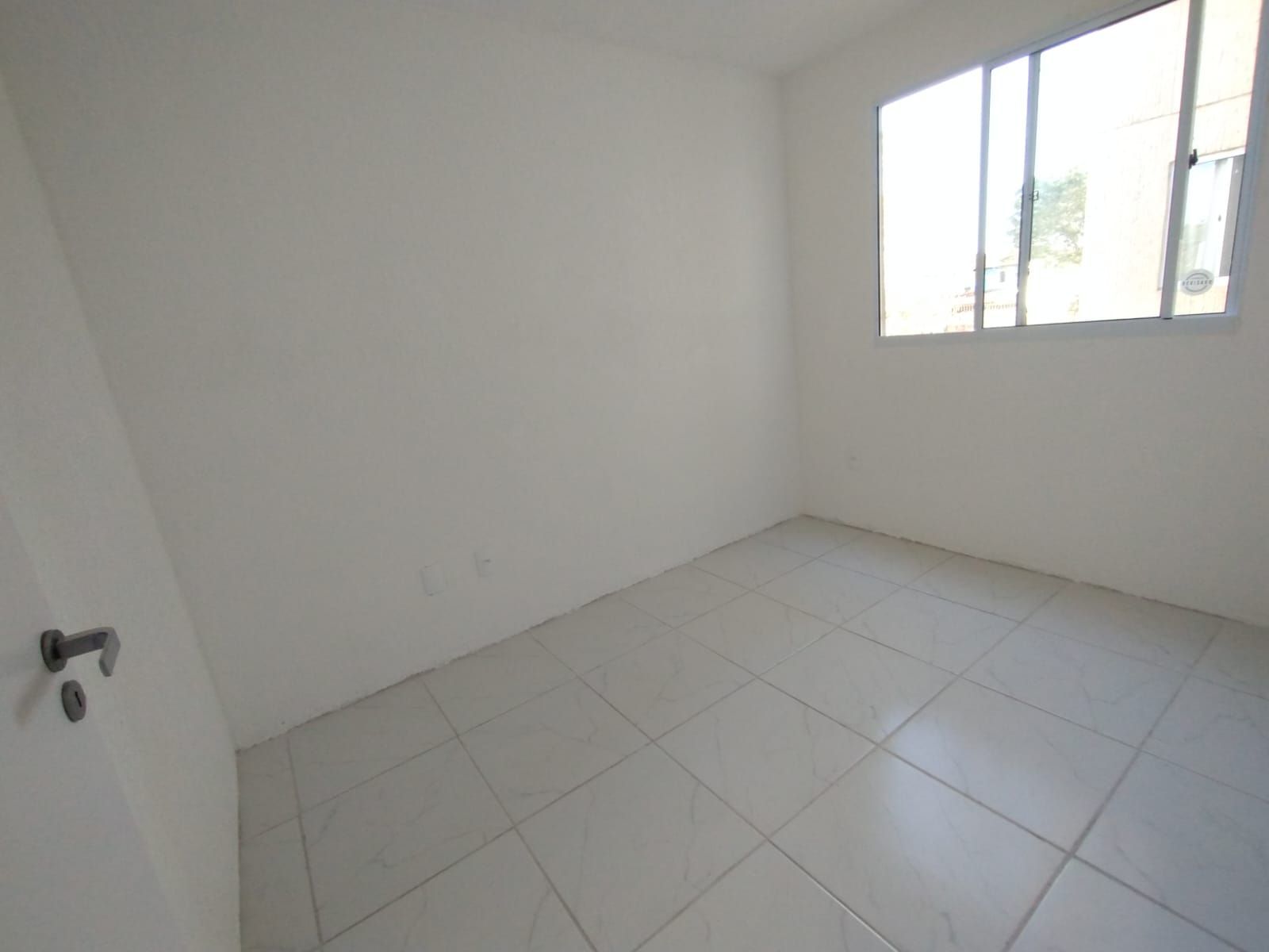Apartamento à venda com 2 quartos, 40m² - Foto 10