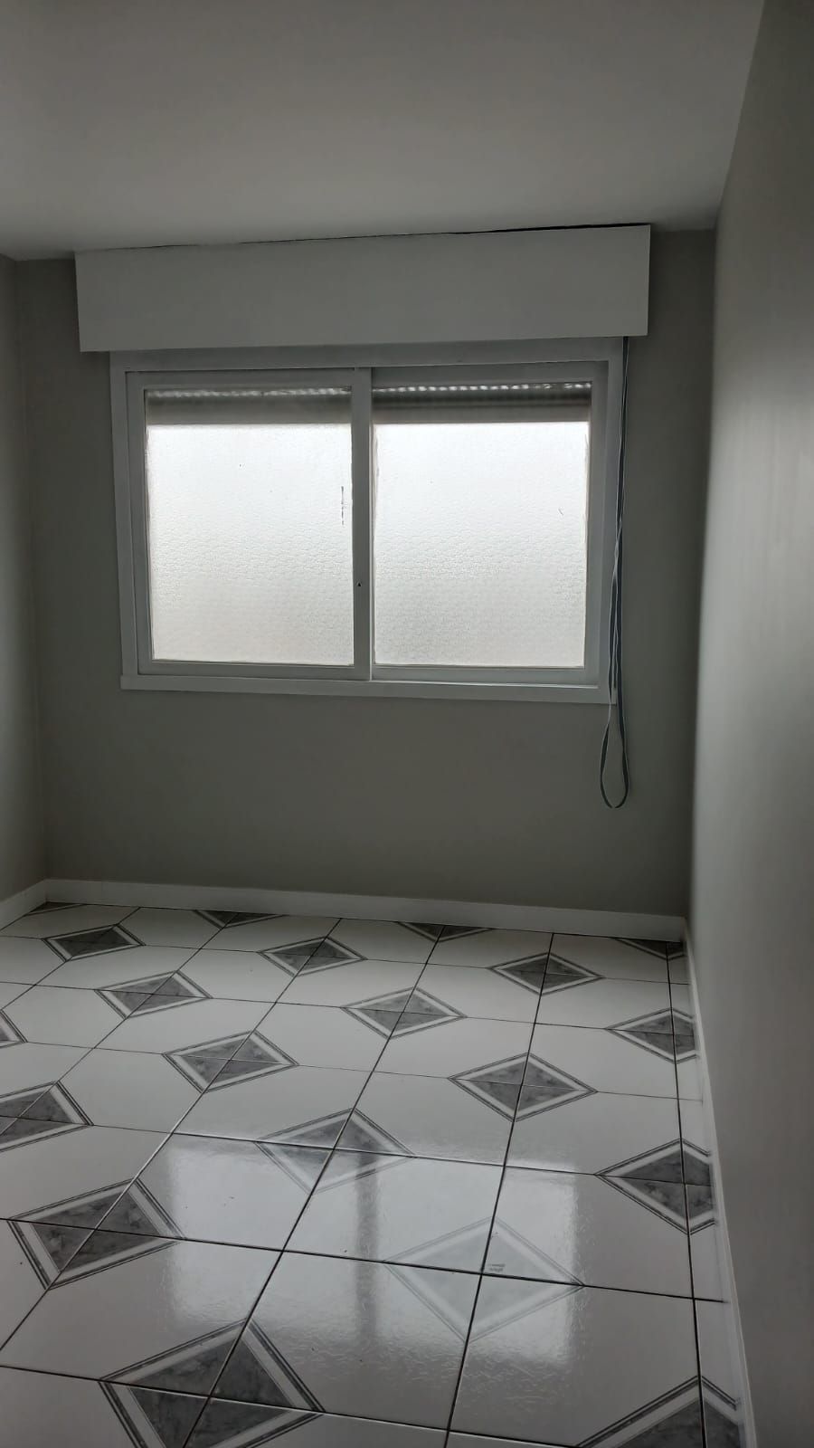 Apartamento, 2 quartos, 60 m² - Foto 18