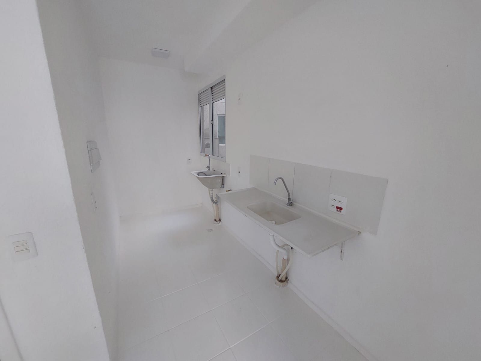 Apartamento, 2 quartos, à venda, 41 m², Rubem Berta - Porto Alegre — foto 4