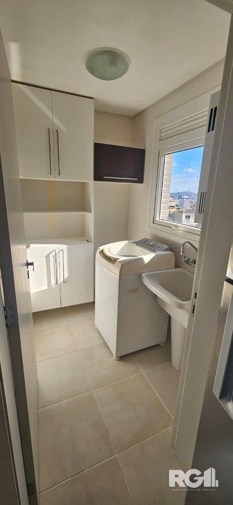 Apartamento, 1 quarto, 56 m² - Foto 9