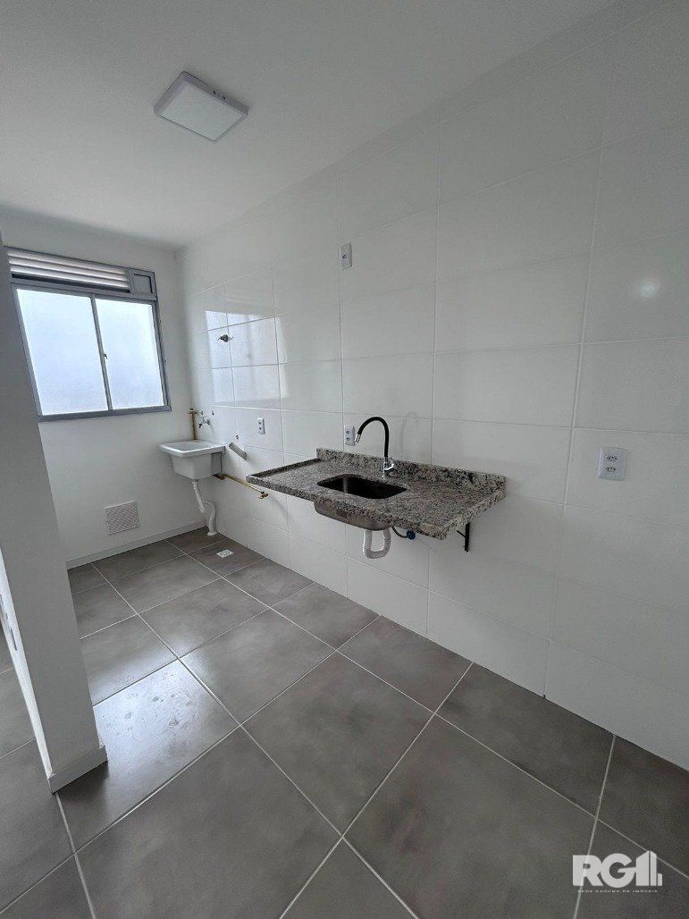 Apartamento, 2 quartos, 47 m² - Foto 10