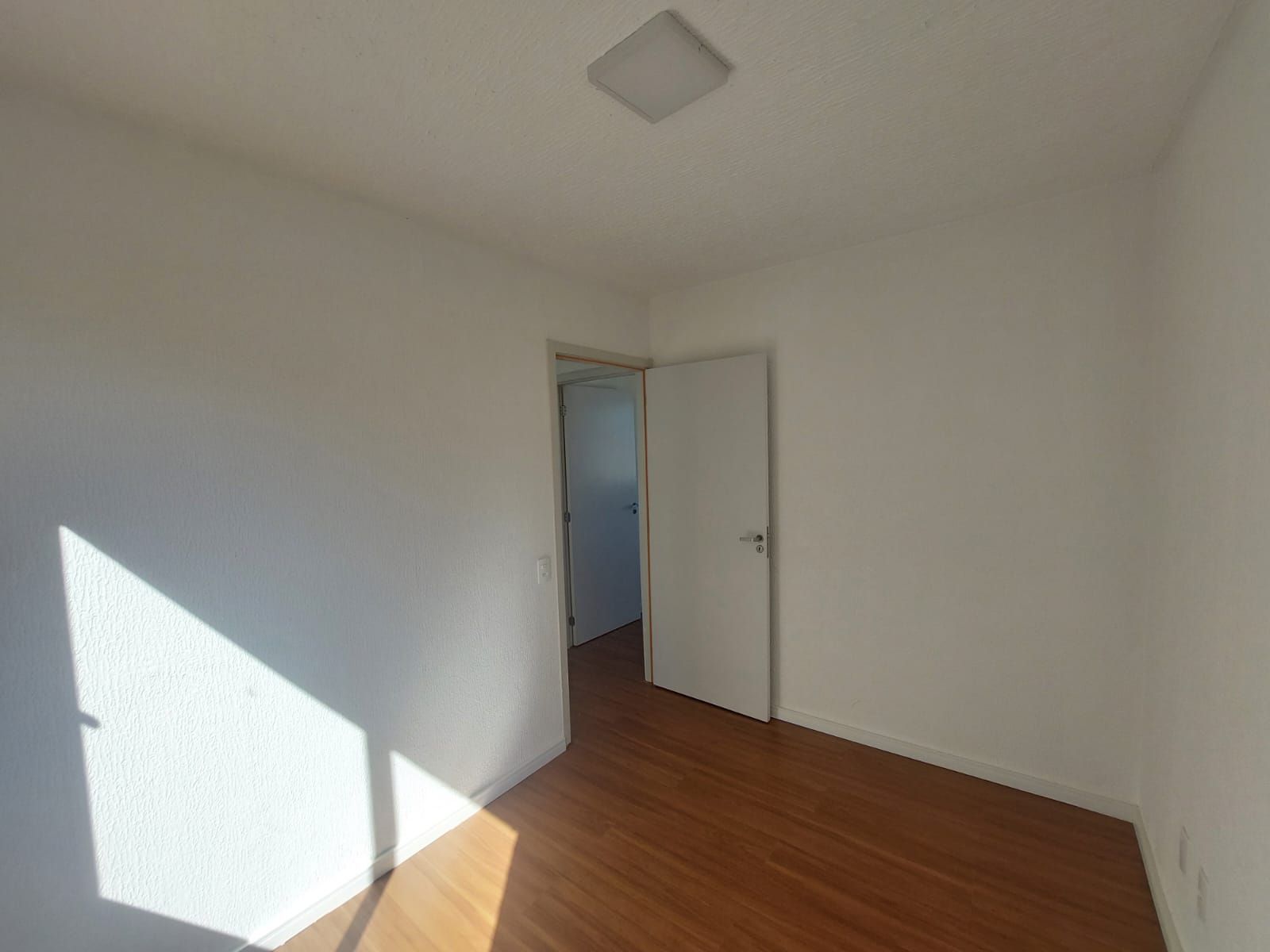 Apartamento, 2 quartos, 40 m² - Foto 12