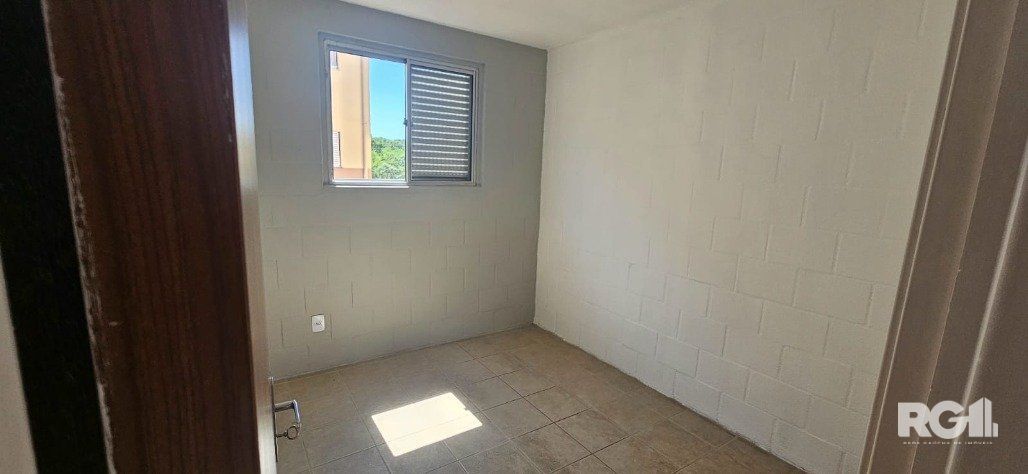 Apartamento à venda com 2 quartos, 39m² - Foto 7