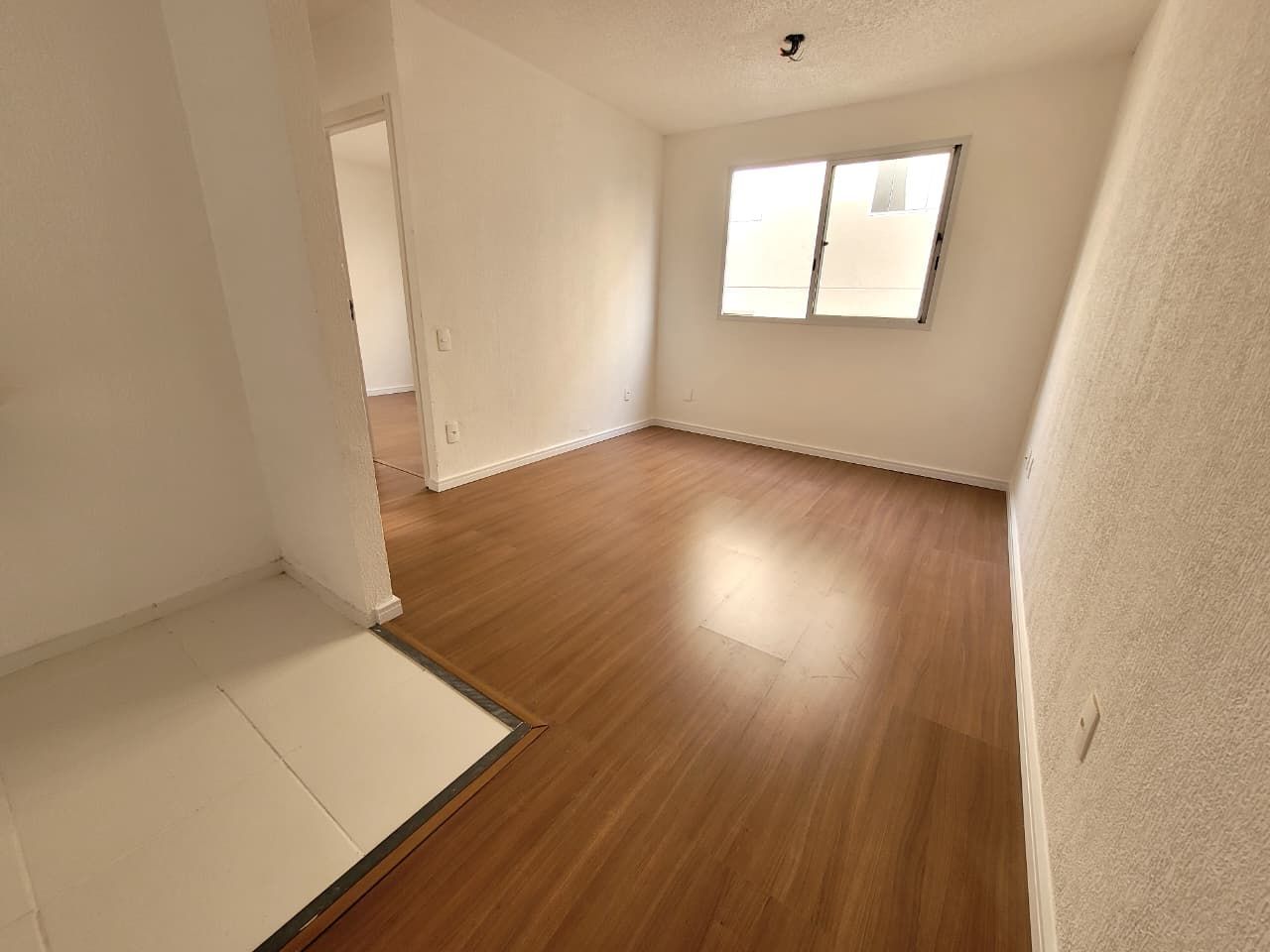Apartamento, 2 quartos, à venda, 41 m², Vila Nova - Porto Alegre — foto 3