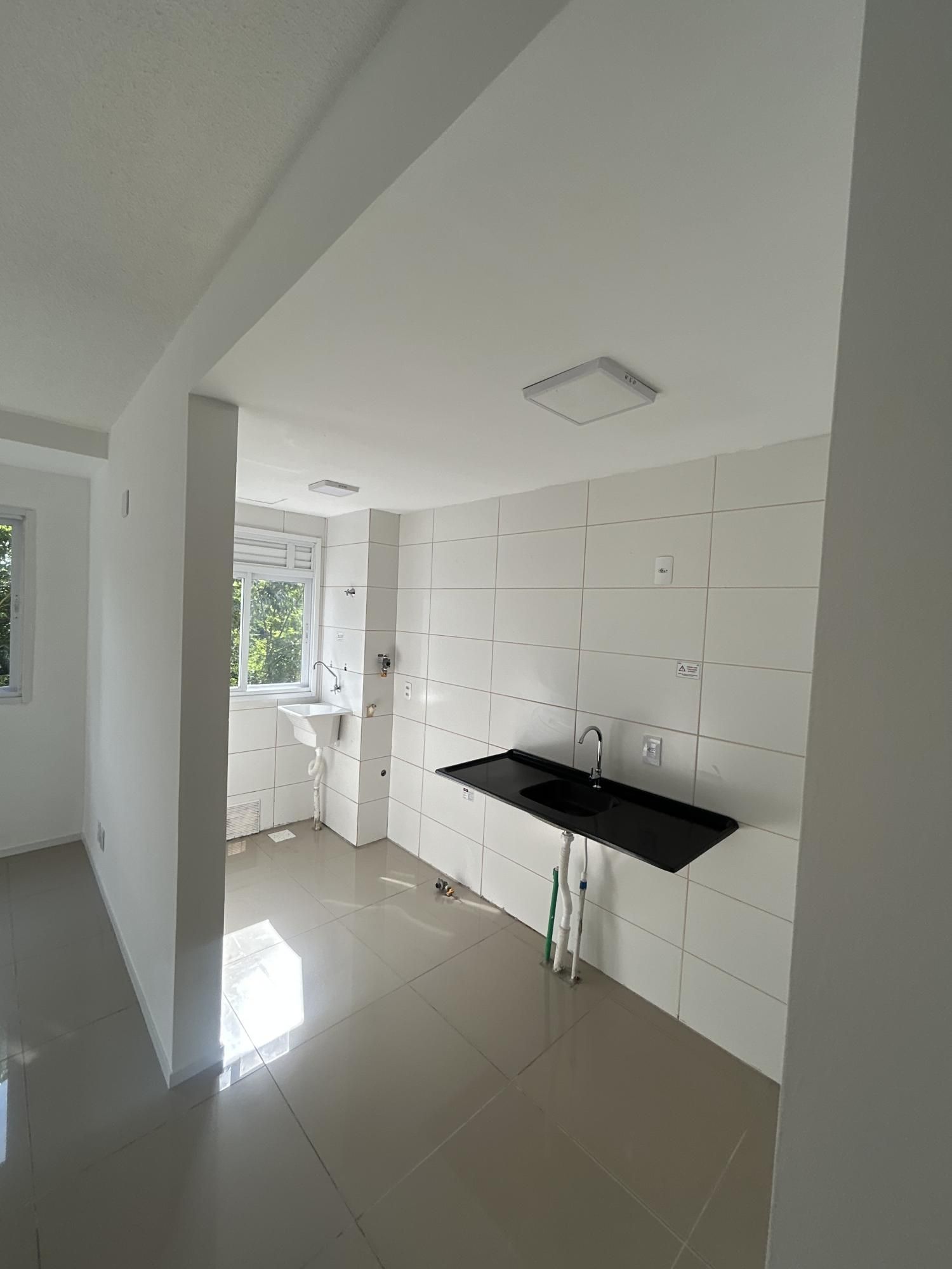 Apartamento, 2 quartos, 57 m² - Foto 5