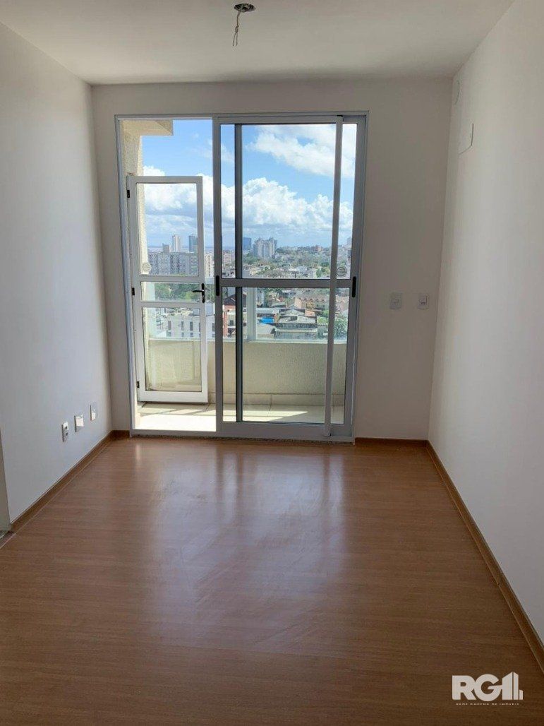 Apartamento, 2 quartos, 55 m² - Foto 5