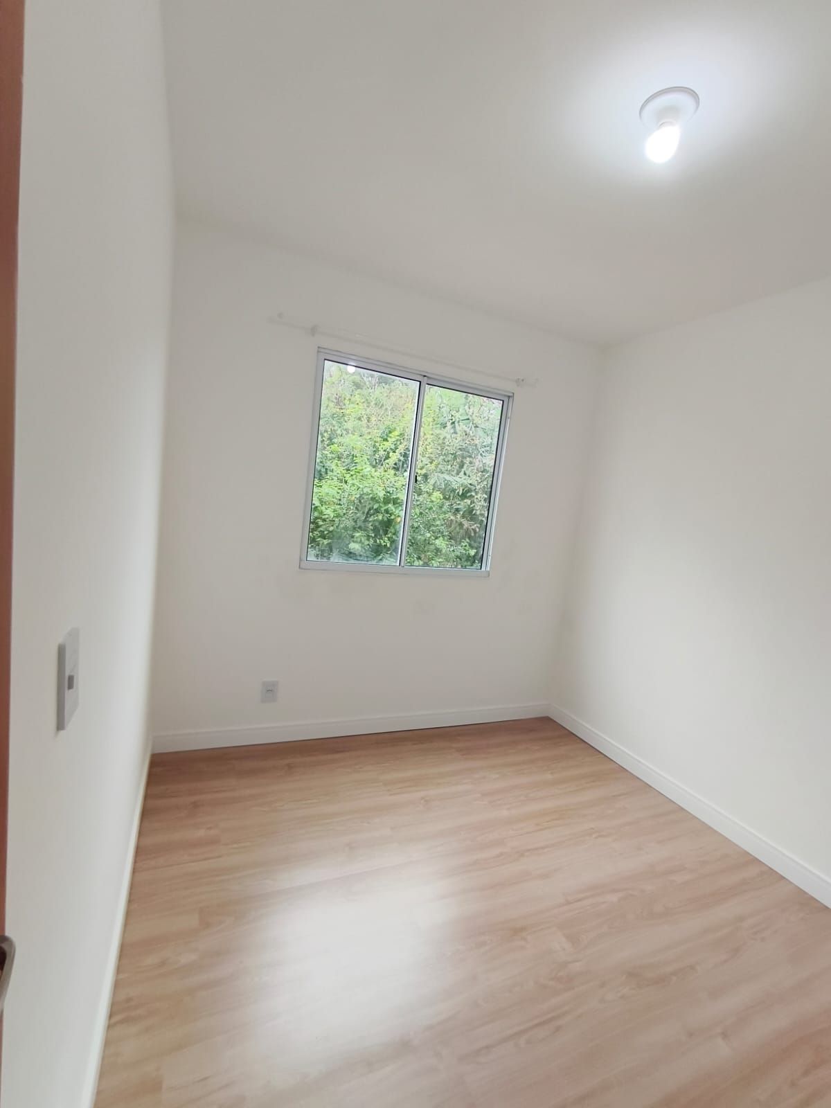 Apartamento, 2 quartos, 40 m² - Foto 12