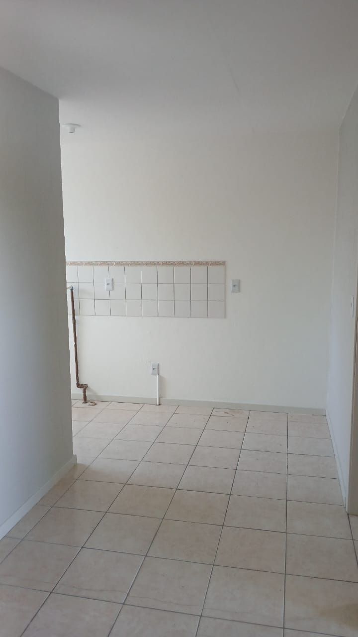 Apartamento à venda com 2 quartos, 40m² - Foto 8