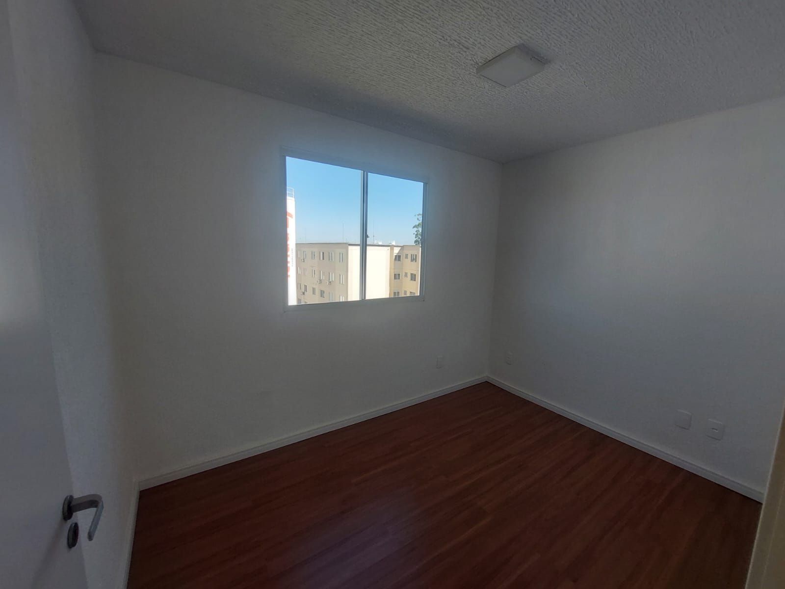 Apartamento, 2 quartos, 40 m² - Foto 6
