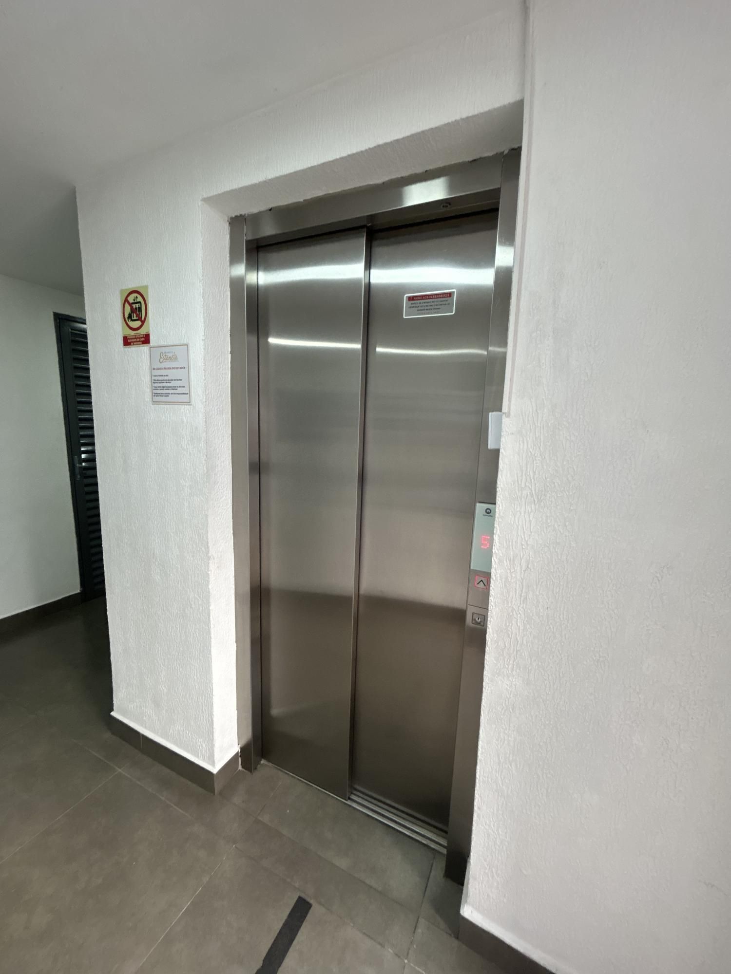 Apartamento, 2 quartos, 57 m² - Foto 11