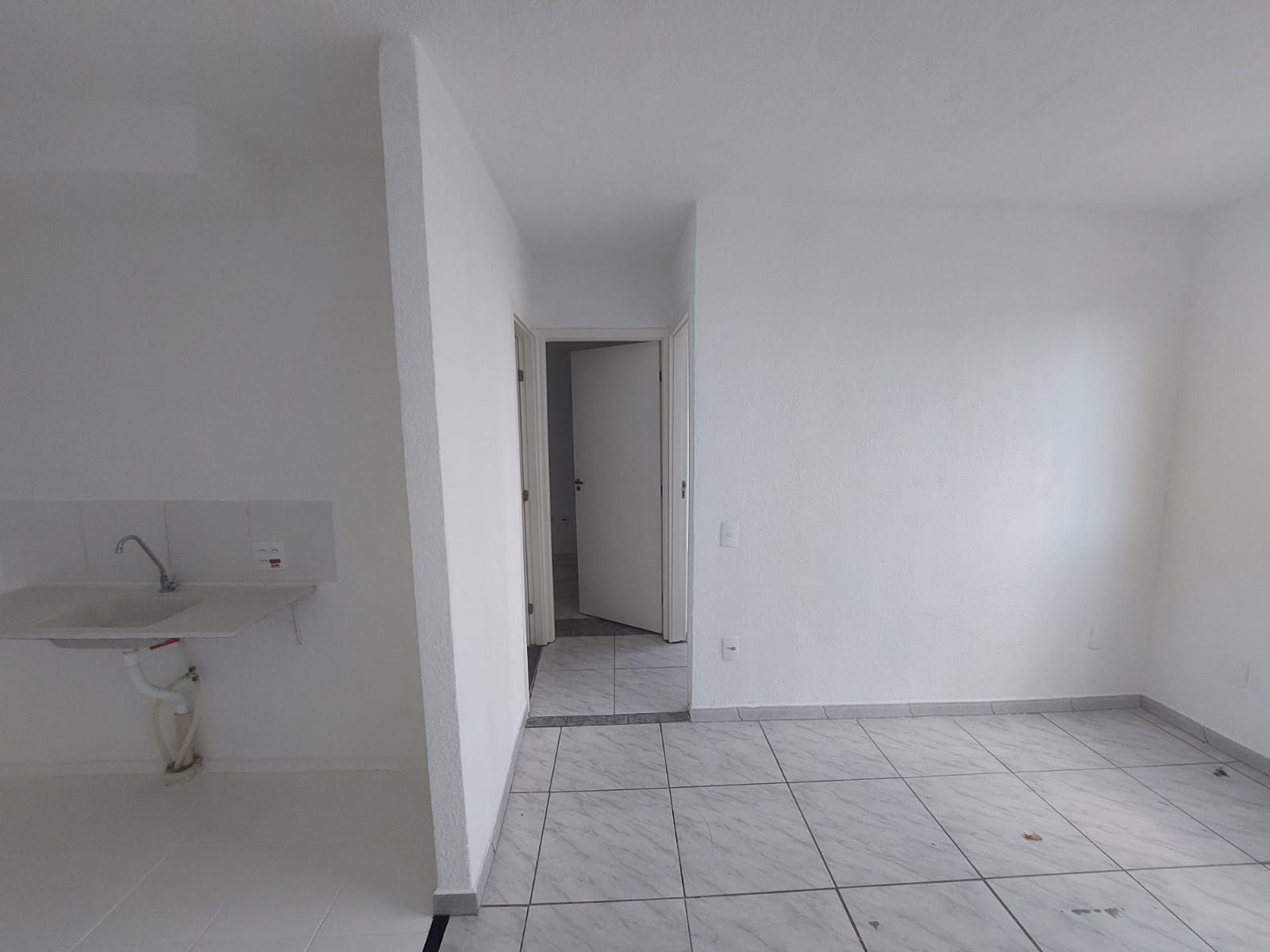 Apartamento, 2 quartos, à venda, 41 m², Rubem Berta - Porto Alegre — foto 5