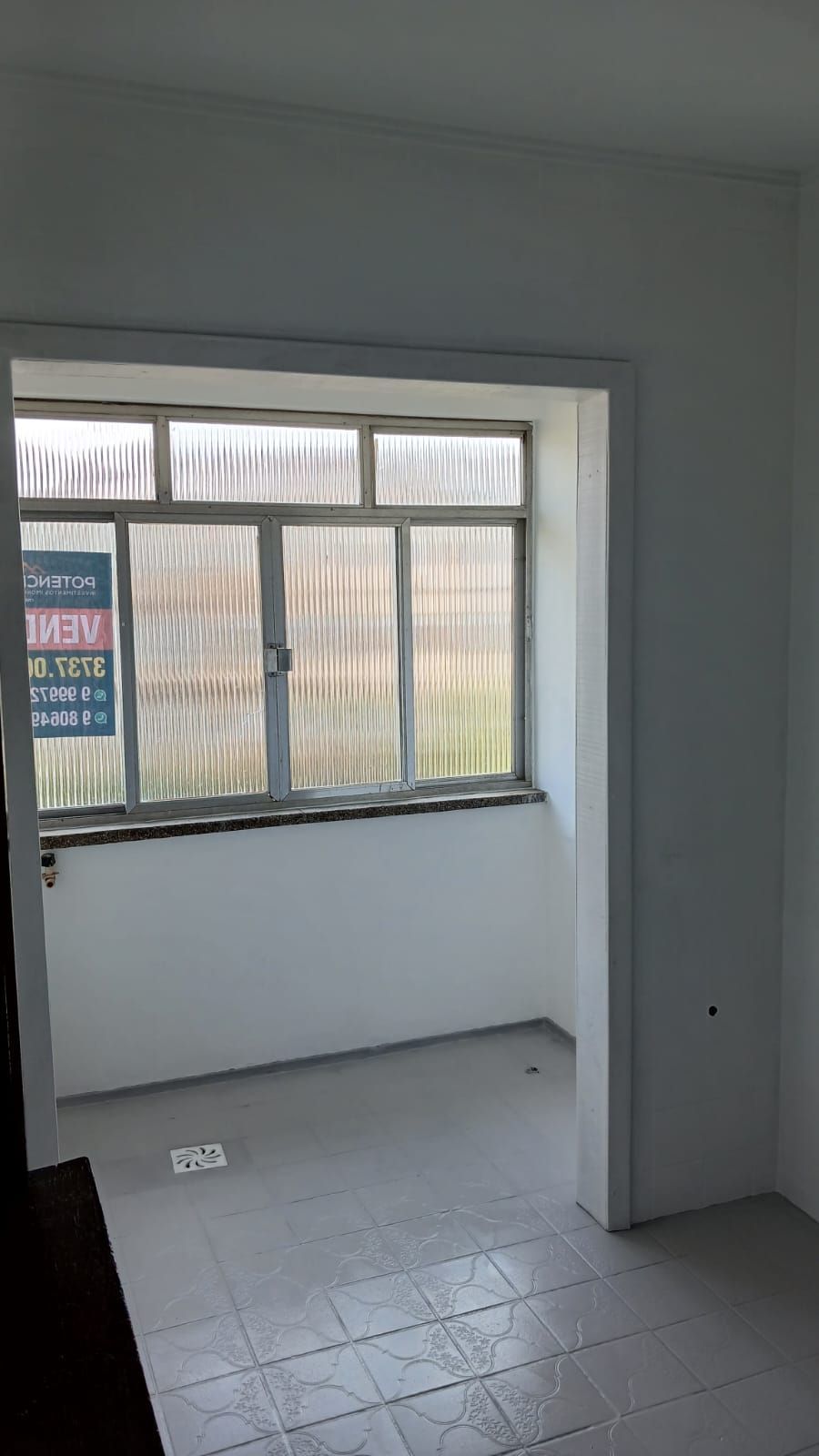 Apartamento, 2 quartos, 60 m² - Foto 10