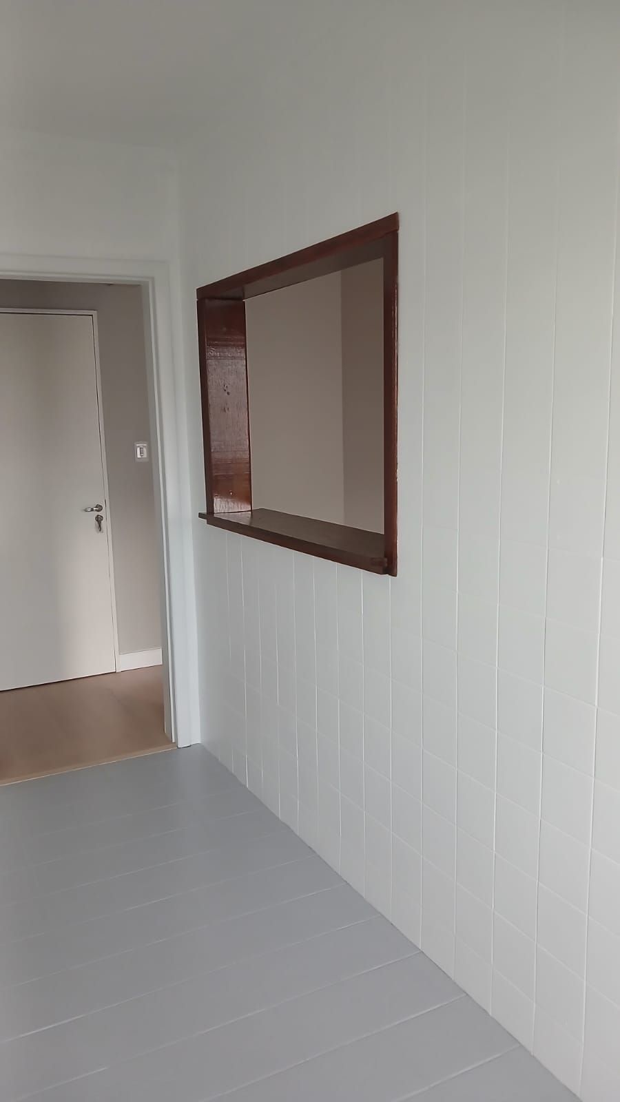 Apartamento, 2 quartos, 60 m² - Foto 12