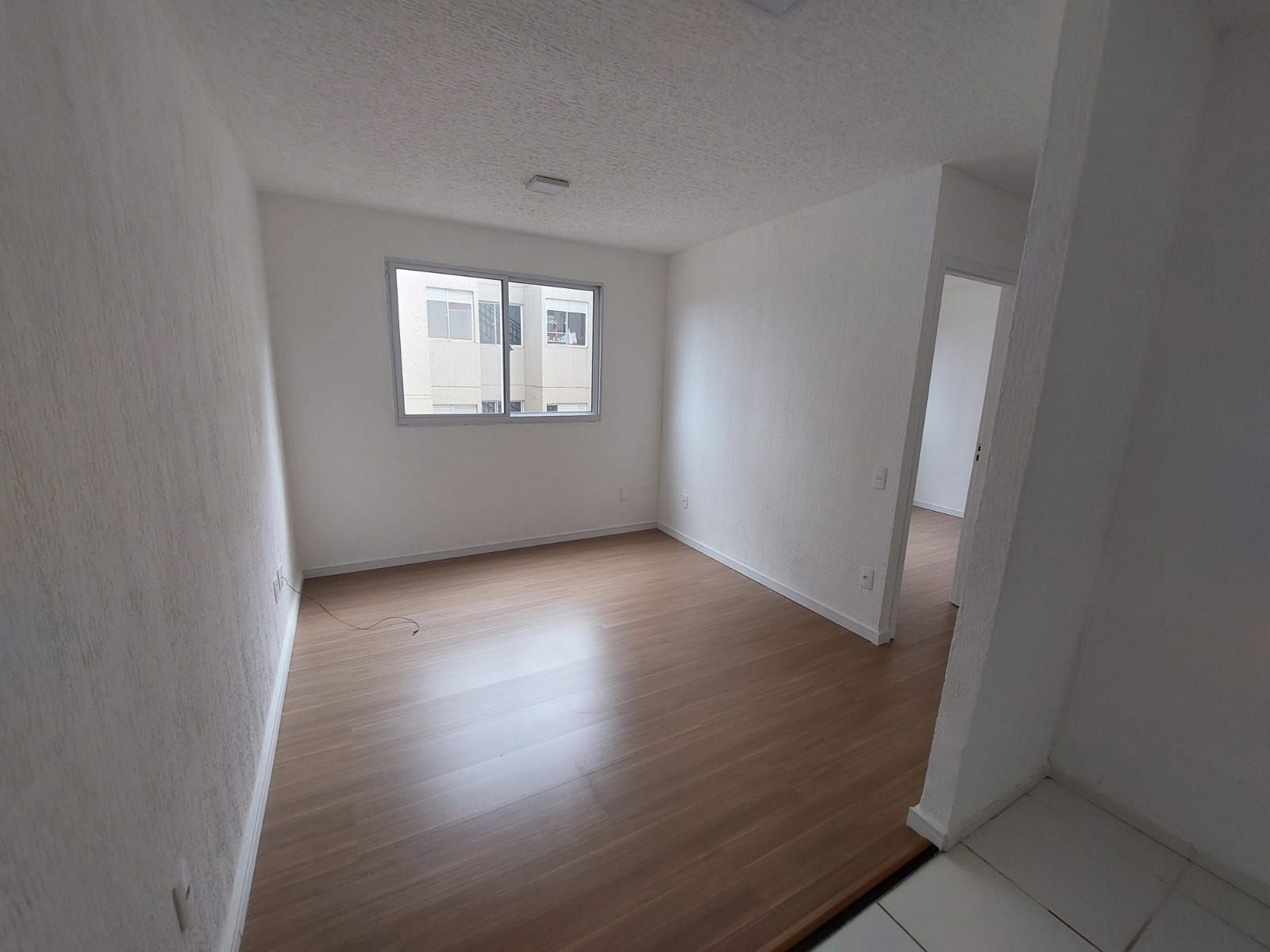 Apartamento, 2 quartos, à venda, 41 m², Passo das Pedras - Porto Alegre — foto 2