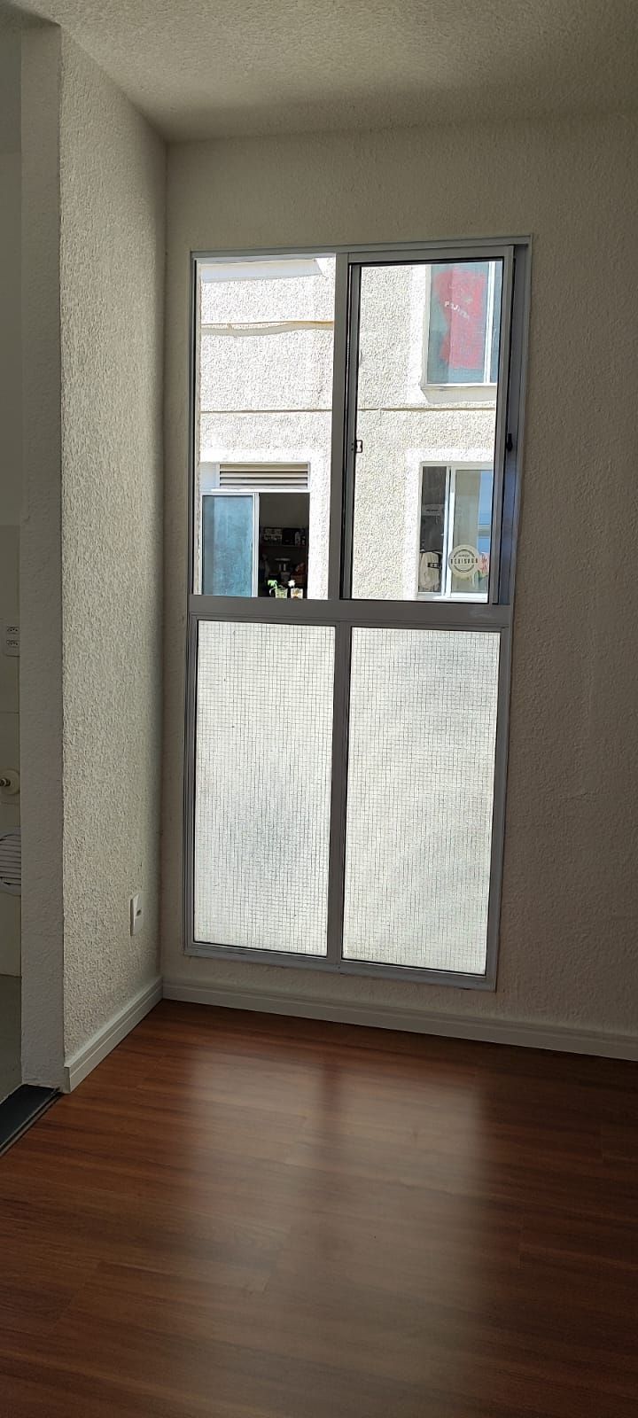 Excelente oportunidade em Porto Alegre — foto 3