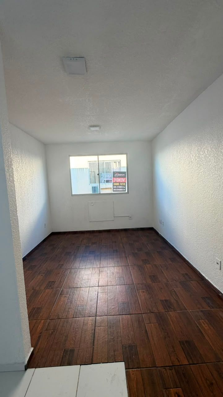 EXCELENTE APARTAMENTO 2 DORMITÓRIOS NO BAIRRO SARANDI