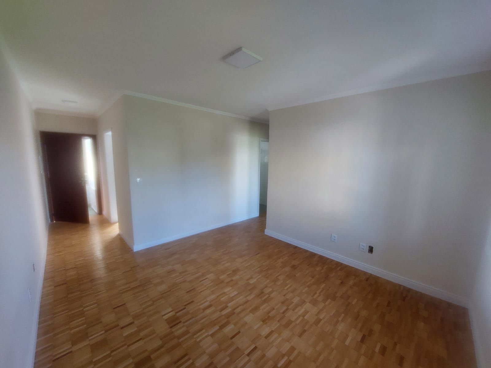 Apartamento, 2 quartos, à venda, 66 m², Tristeza - Porto Alegre — foto 3