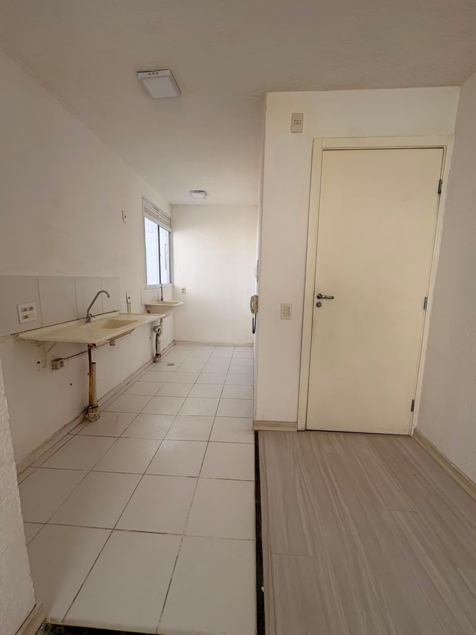 Excelente oportunidade em Porto Alegre — foto 4