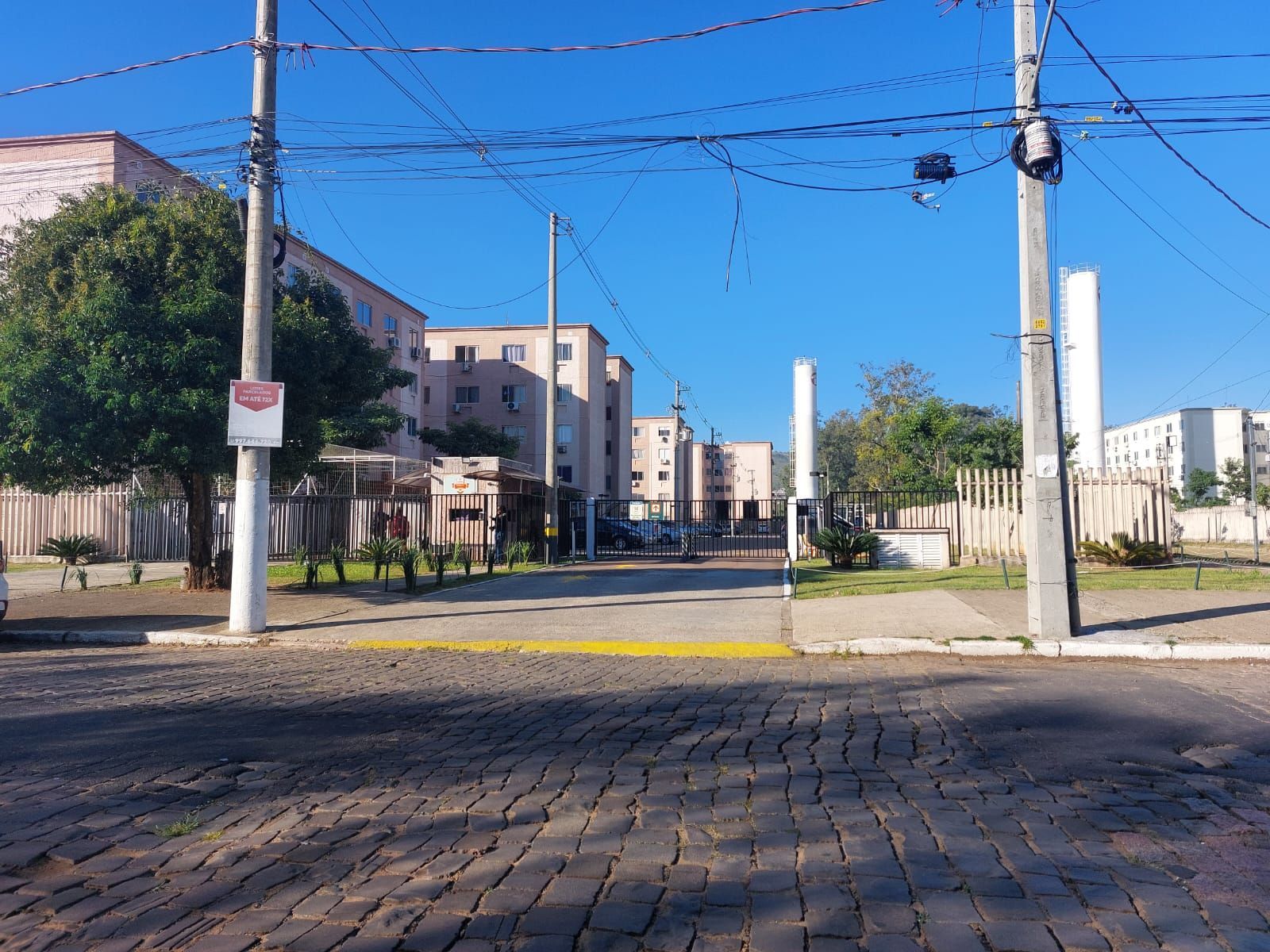 Excelente oportunidade em Porto Alegre