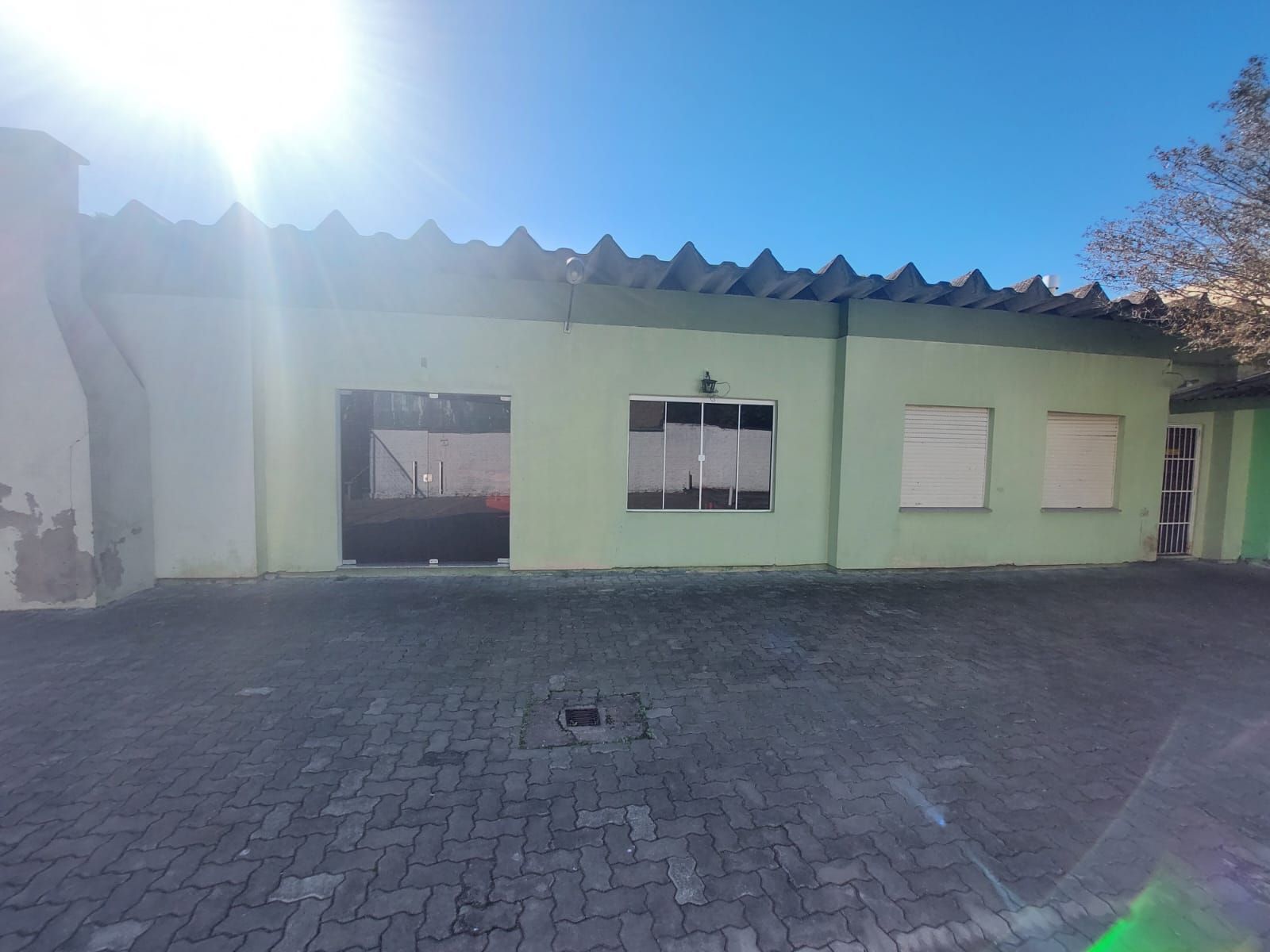 Apartamento, 2 quartos, 48 m² - Foto 12