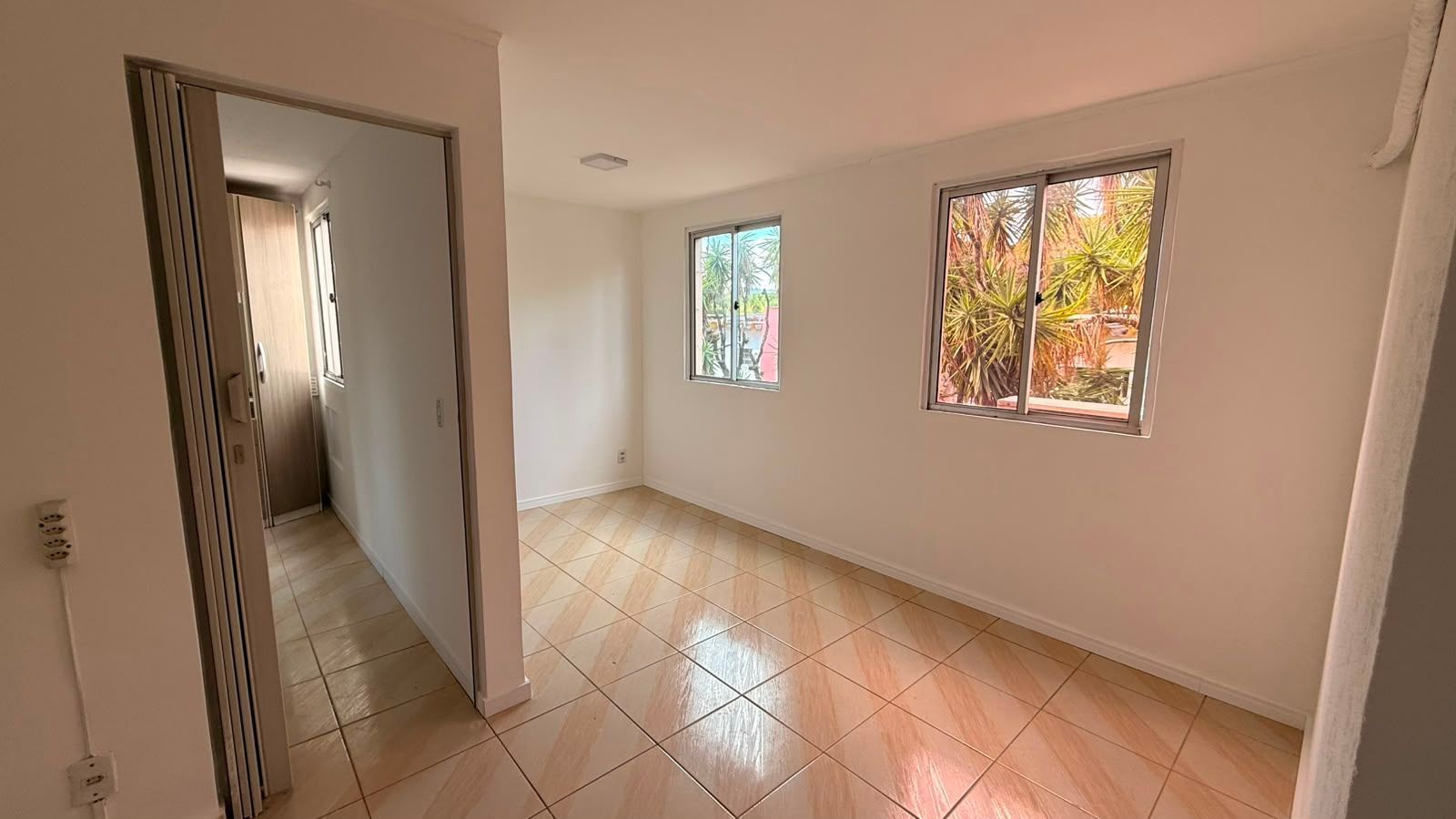 EXCELENTE OPORTUNIDADE NO BAIRRO VILA NOVA — foto 3