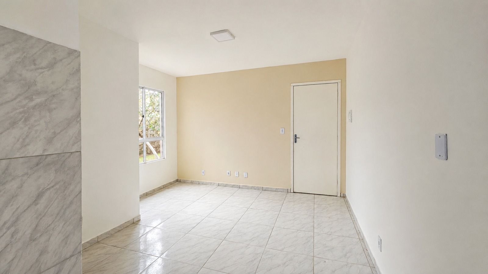 Apartamento, 2 quartos, à venda, 57 m², Santa Cruz - Gravataí — foto 5