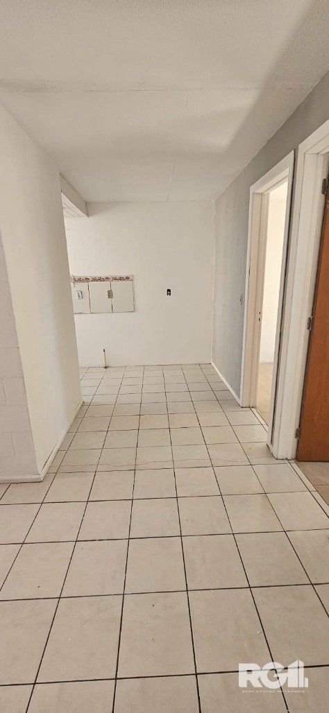 Apartamento à venda com 2 quartos, 39m² - Foto 4