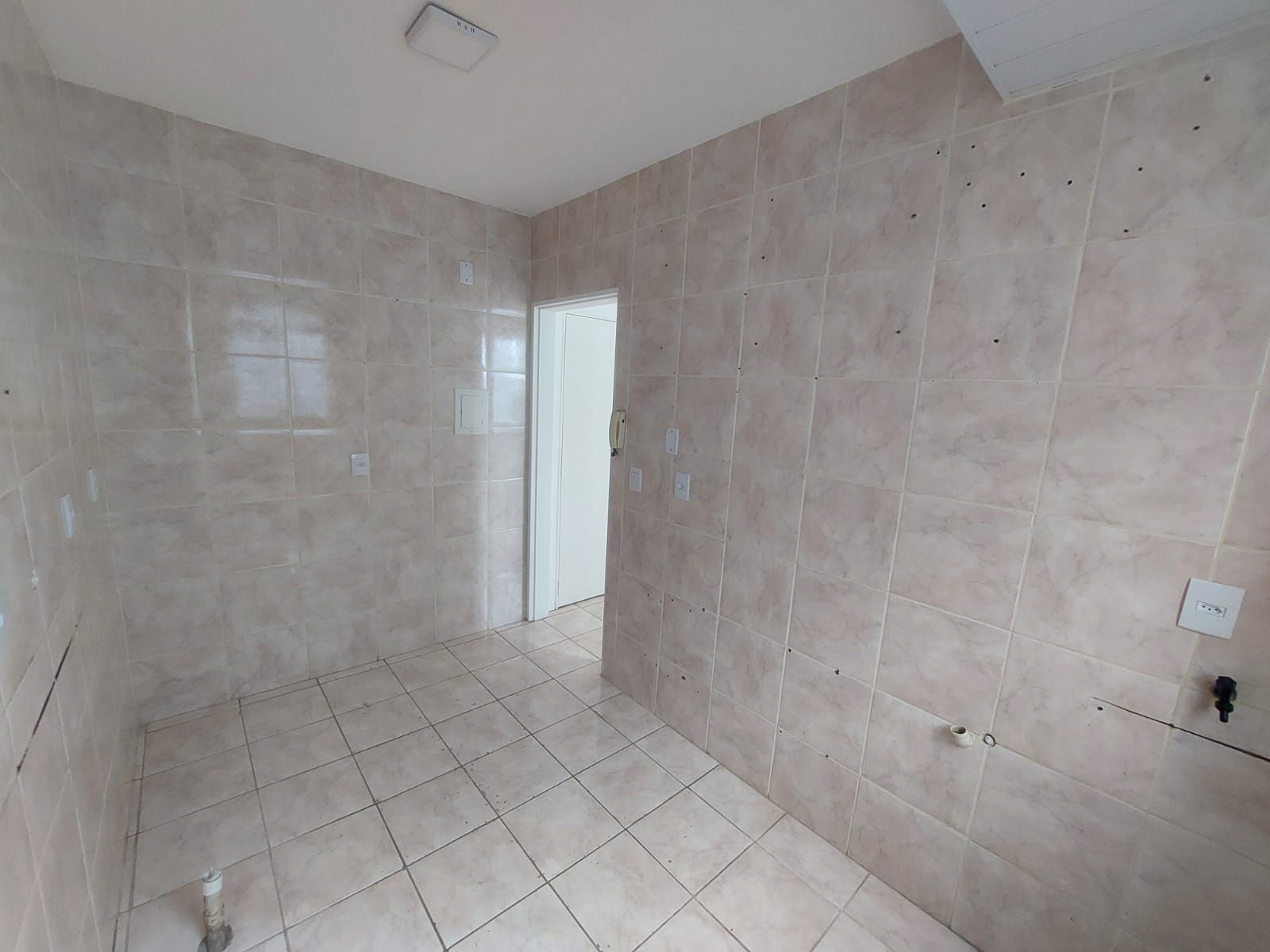 Apartamento, 2 quartos, à venda, 63 m², Azenha - Porto Alegre — foto 5