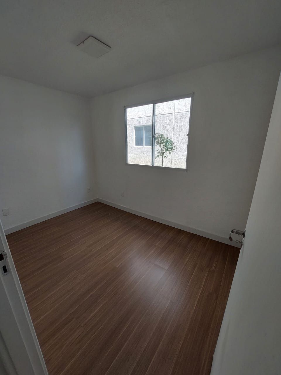 Apartamento, 2 quartos, 41 m² - Foto 9