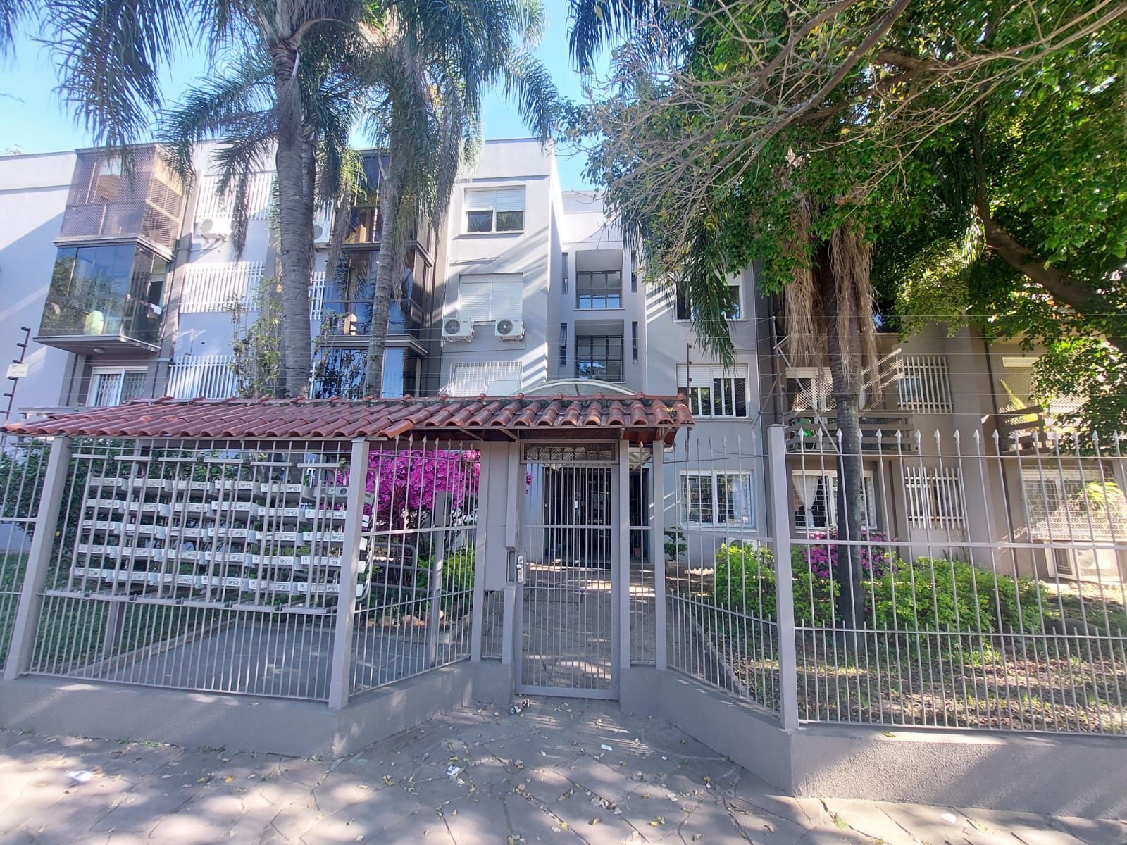 Excelente oportunidade em Porto Alegre