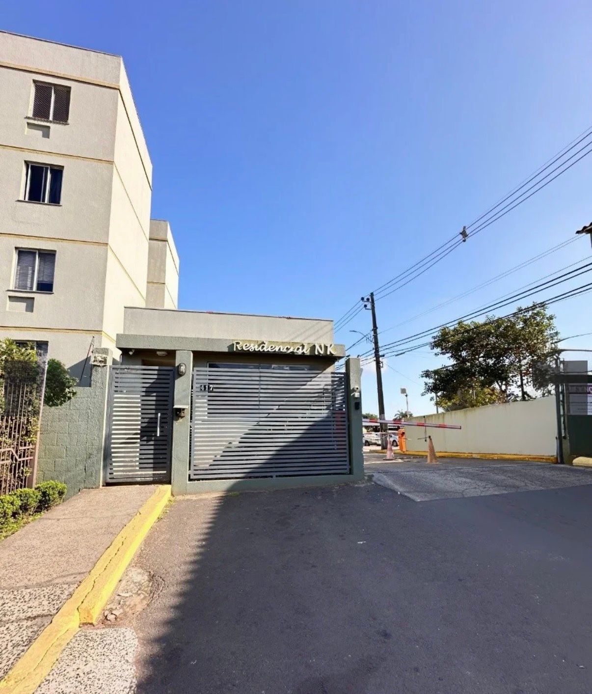 Excelente oportunidade em Sapucaia do Sul