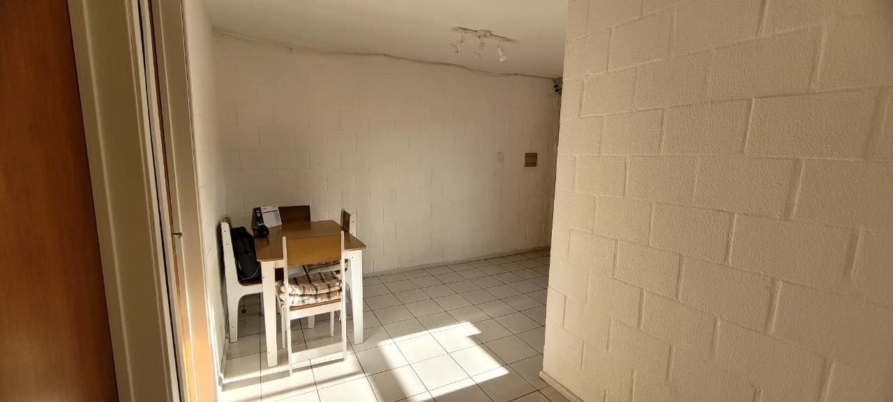 Apartamento, 2 quartos, à venda, 38 m², Rubem Berta - Porto Alegre — foto 4