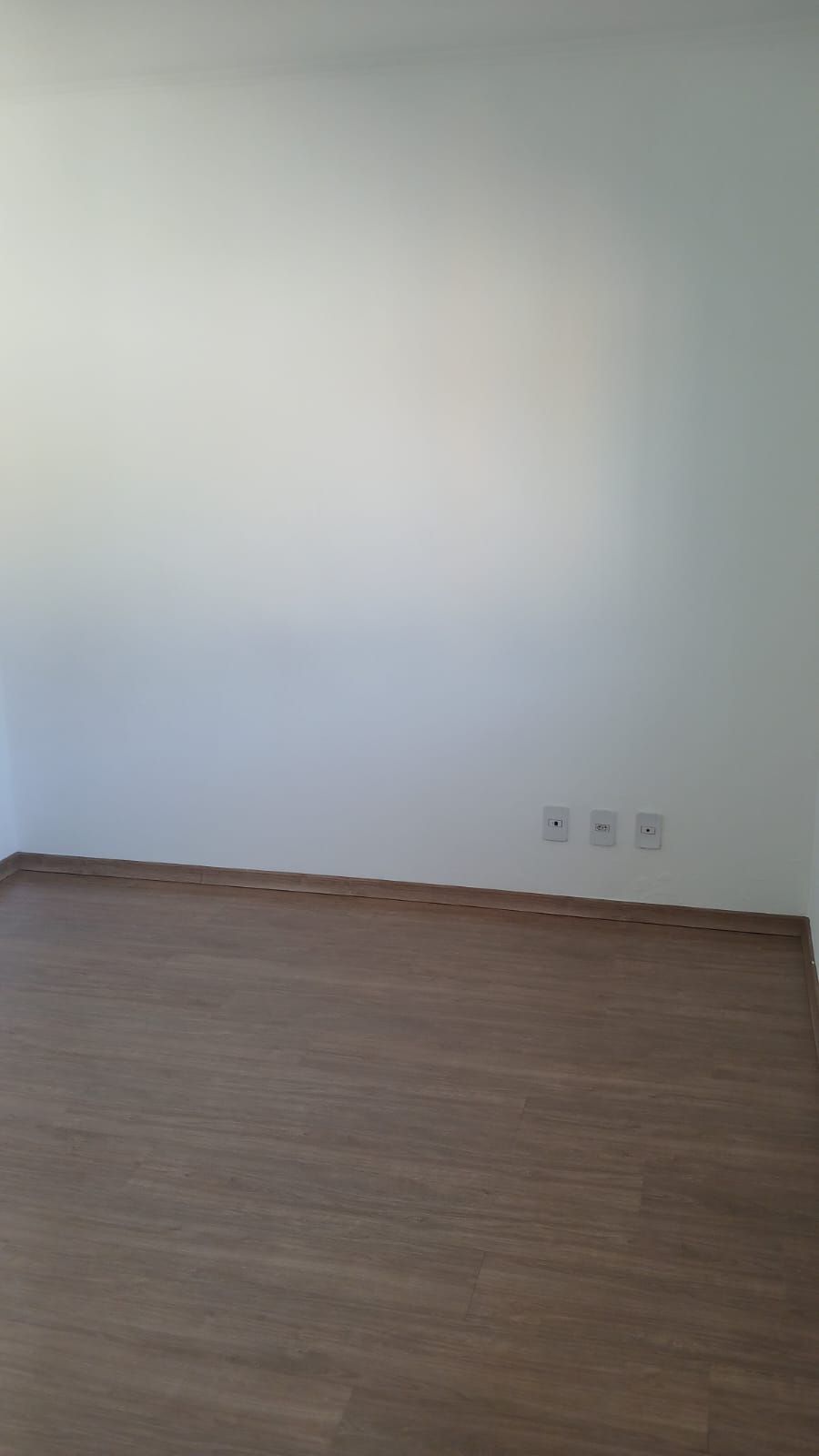Apartamento, 2 quartos, 64 m² - Foto 17