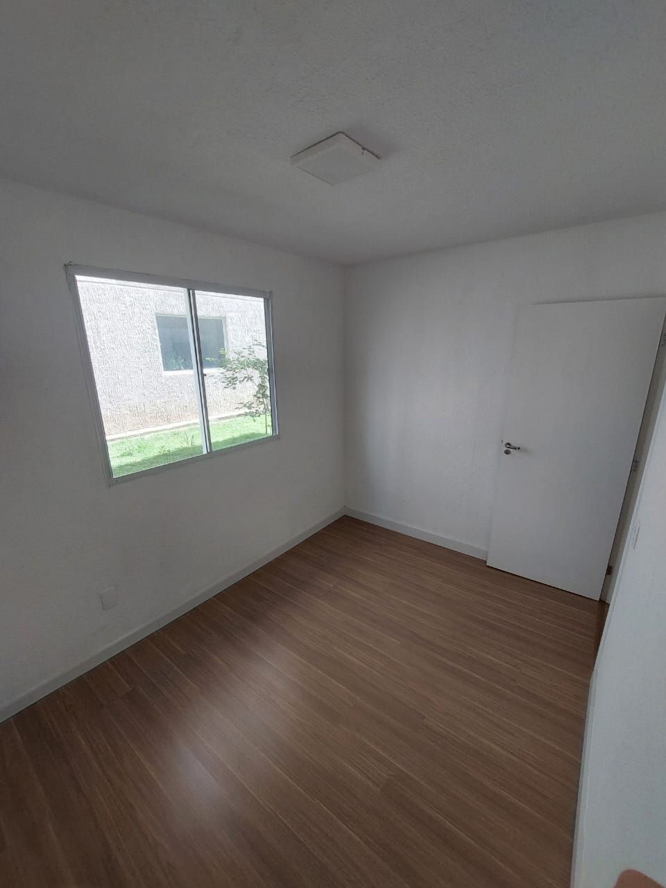 Apartamento, 2 quartos, 41 m² - Foto 10