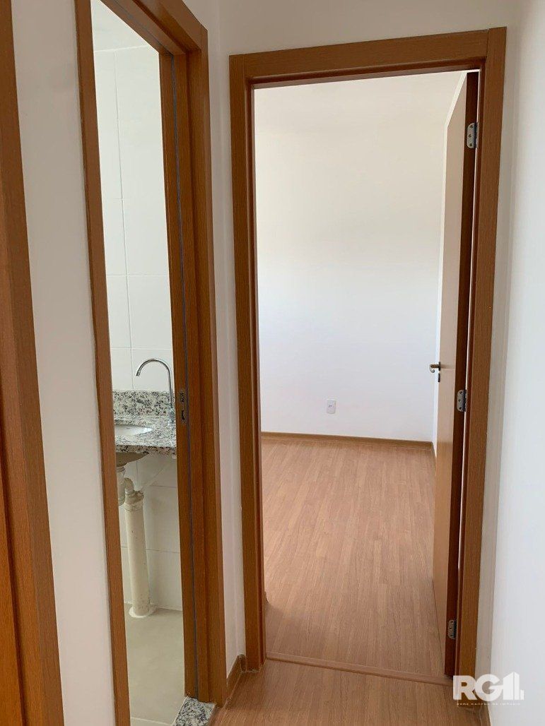 Apartamento, 2 quartos, 55 m² - Foto 19