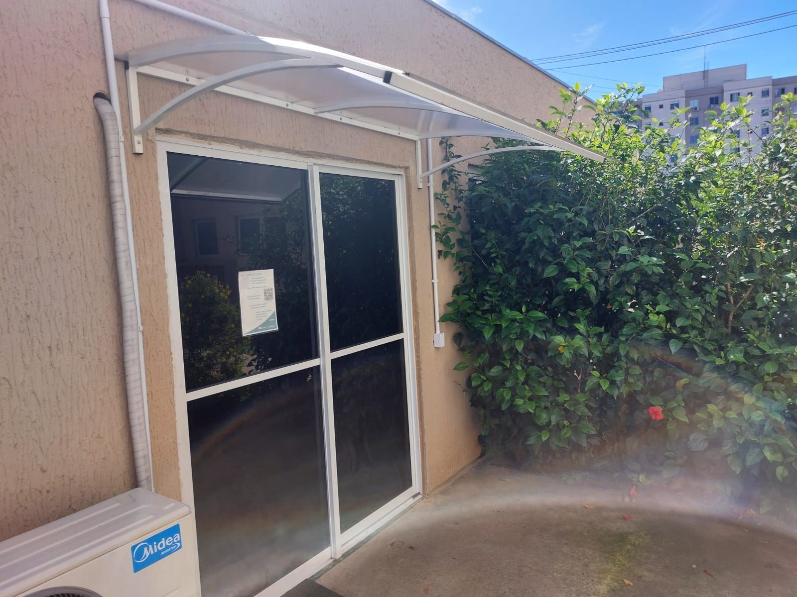 Apartamento, 2 quartos, 40 m² - Foto 14