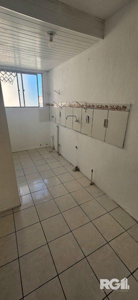 Apartamento à venda com 2 quartos, 39m² - Foto 5